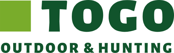Togo