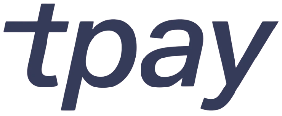 Tpay.com (także BLIK oraz Elavon)