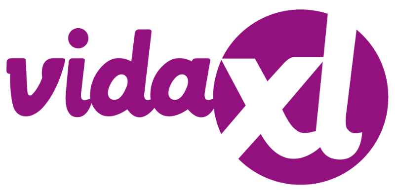 vidaXL