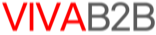 VIVA B2B
