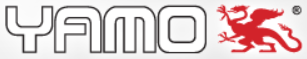 Yamo