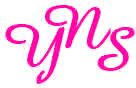 YourNewStyle