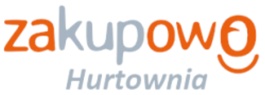 Zakupowo