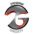 ZG sklep