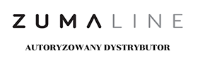 Zuma Line