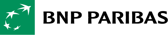 BNP Paribas