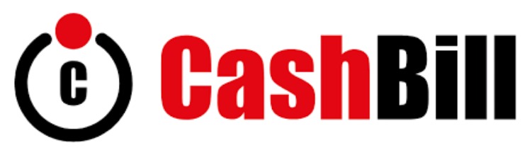 CashBill