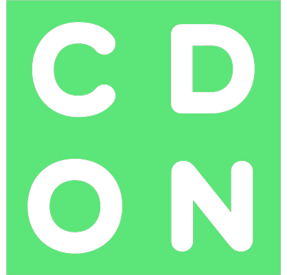 CDON