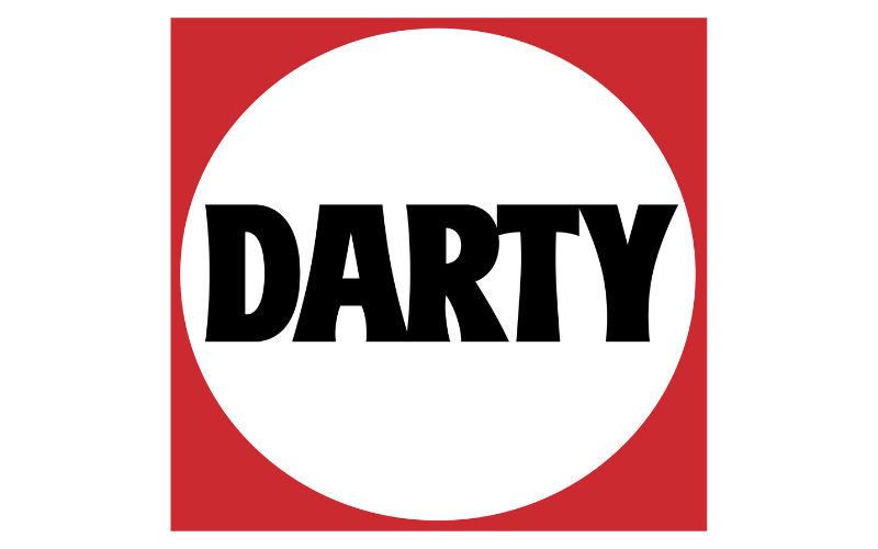 Darty