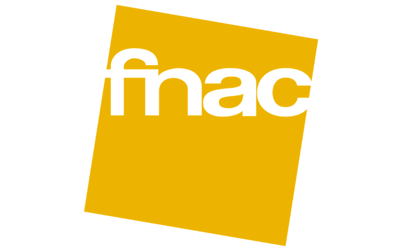 Fnac