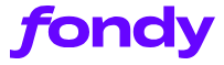 Fondy