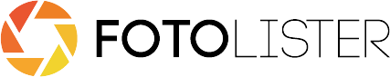 Fotolister.pl
