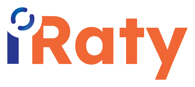 iRaty