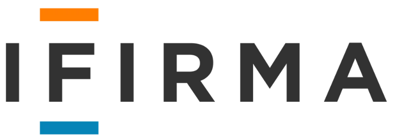 IFIRMA