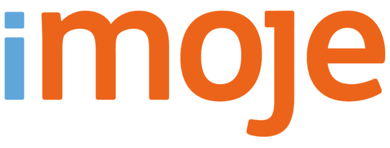 iMoje