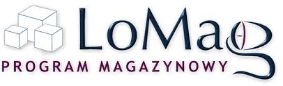 LoMag