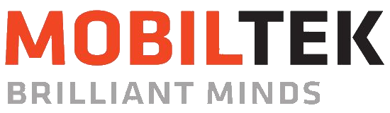 Mobiltek