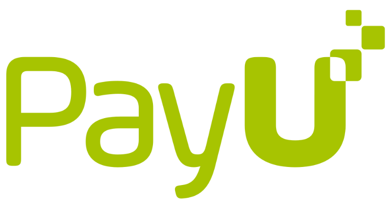 PayU