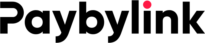 Paybylink