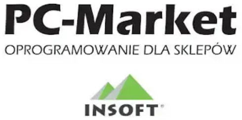 PC-Market