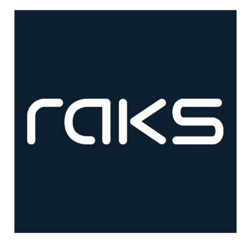 Raks