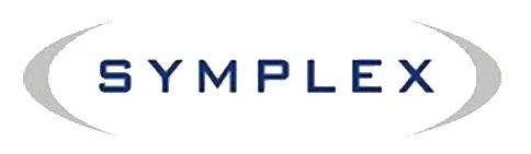 Small Business (SYMPLEX)