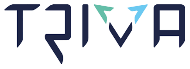 Triva