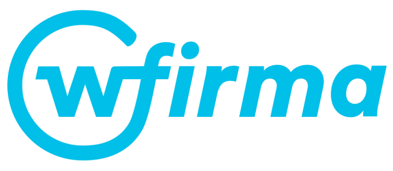 wFirma