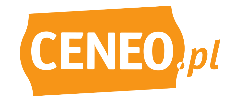 Ceneo