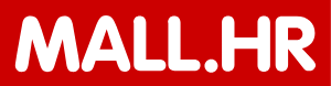 MALL.hr