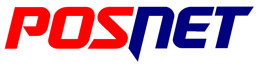 POSNET