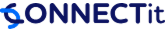 Logo Connectit