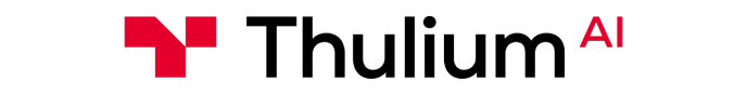 Thulium